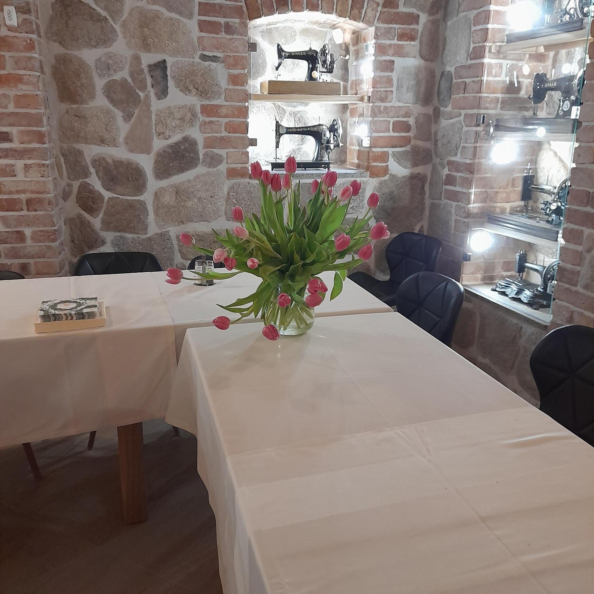 Apartamento Dom Krawca - Pod Chojnikiem Jelenia Góra Exterior foto